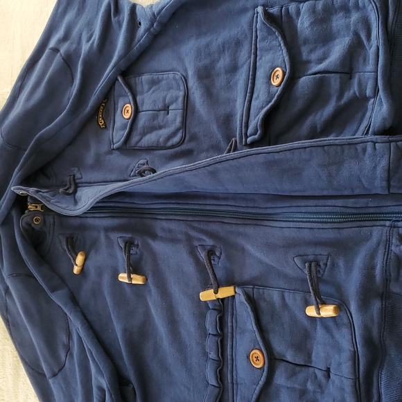 10 Deep - Picture 8 of 9